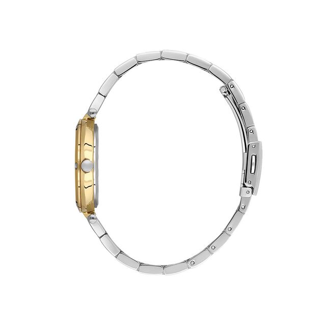 Ceas Santa Barbara Polo Unique SB.1.10594.5