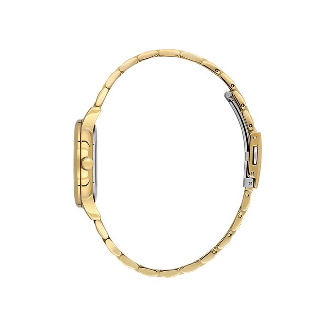 Ceas Santa Barbara Polo Unique SB.1.10595.5