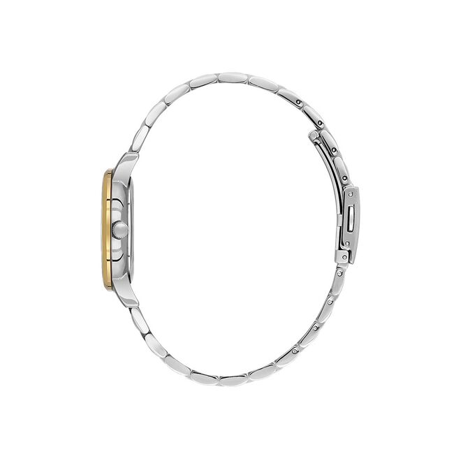 Ceas Santa Barbara Polo Unique SB.1.10595.7