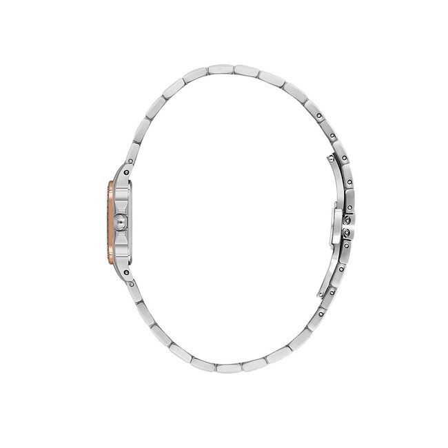 Ceas Santa Barbara Polo Unique SB.1.10597.5