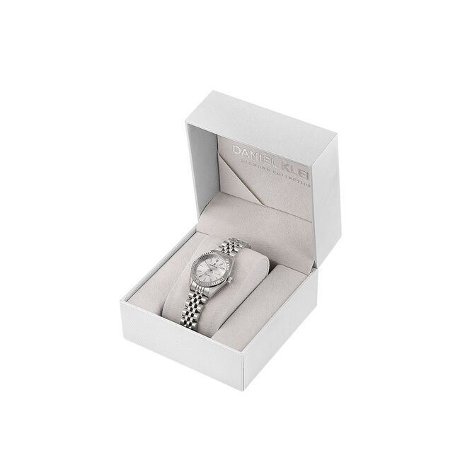 Ceas Daniel Klein Diamond DK.1.14027.1