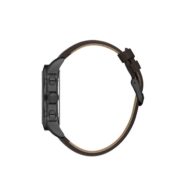 Ceas Daniel Klein Exclusive DK.1.13893.5