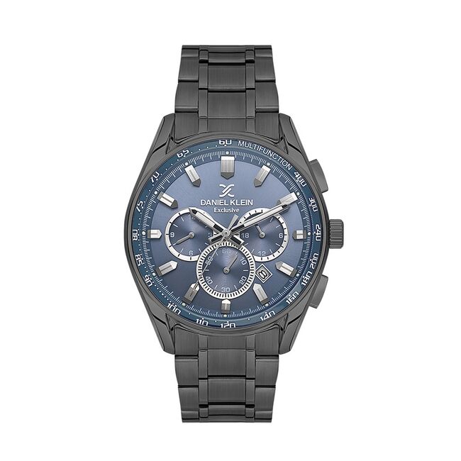 Ceas Daniel Klein Exclusive DK.1.13901.5