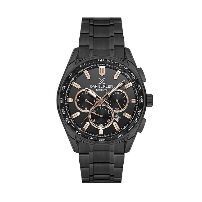 Ceas Daniel Klein Exclusive DK.1.13901.6