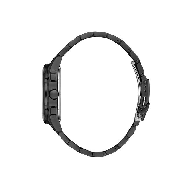 Ceas Daniel Klein Exclusive DK.1.13901.6