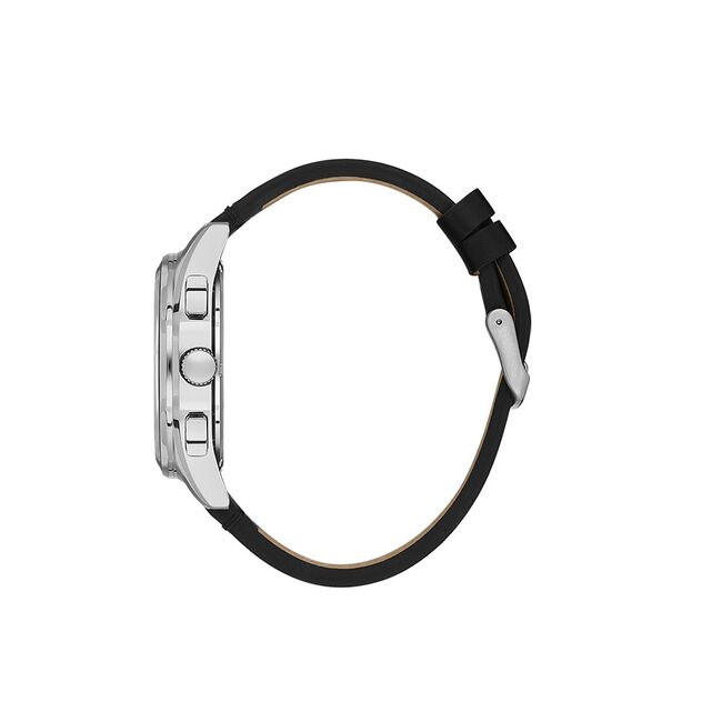 Ceas Daniel Klein Exclusive DK.1.13902.1