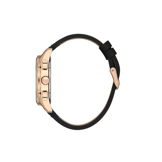 Ceas Daniel Klein Exclusive DK.1.13902.3