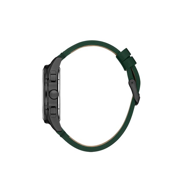 Ceas Daniel Klein Exclusive DK.1.13902.5