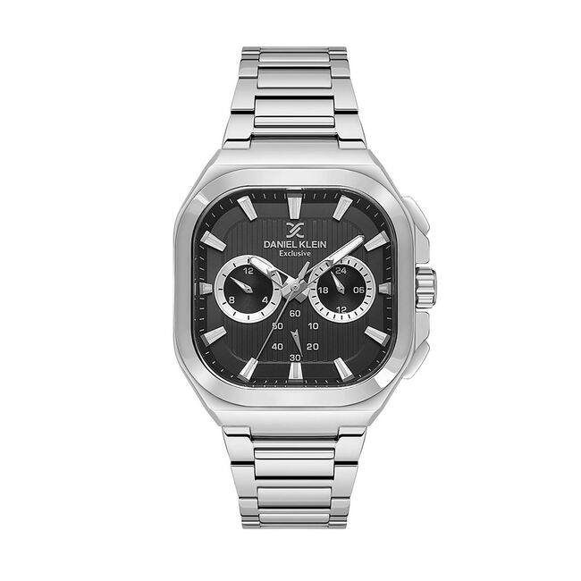 Ceas Daniel Klein Exclusive DK.1.13903.2