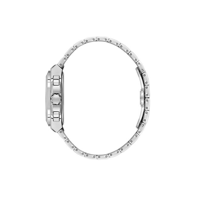 Ceas Daniel Klein Exclusive DK.1.13903.4