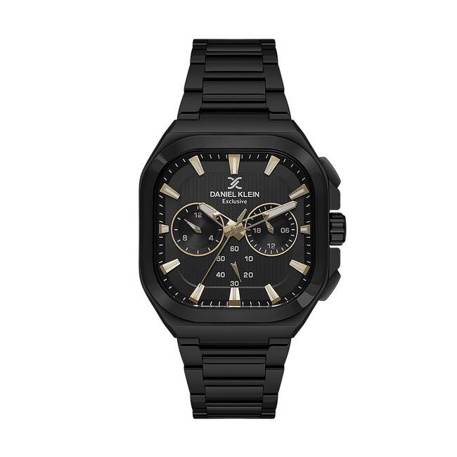 Ceas Daniel Klein Exclusive DK.1.13903.5