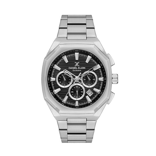 Ceas Daniel Klein Exclusive DK.1.13906.1