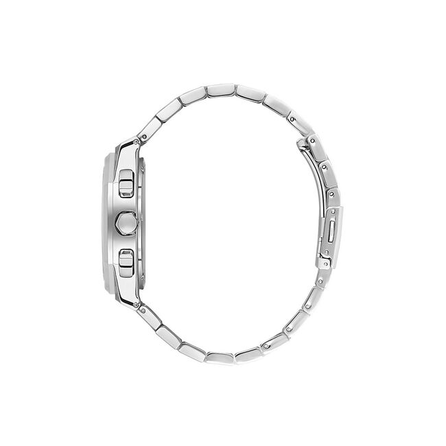 Ceas Daniel Klein Exclusive DK.1.13906.1