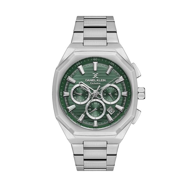 Ceas Daniel Klein Exclusive DK.1.13906.2