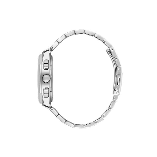 Ceas Daniel Klein Exclusive DK.1.13906.2