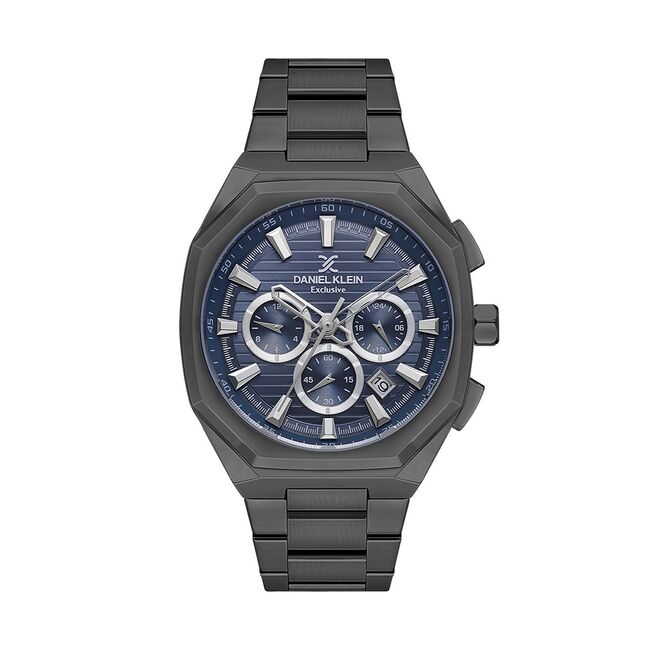 Ceas Daniel Klein Exclusive DK.1.13906.4