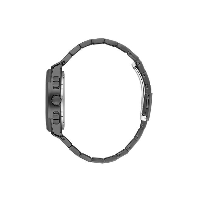 Ceas Daniel Klein Exclusive DK.1.13906.4