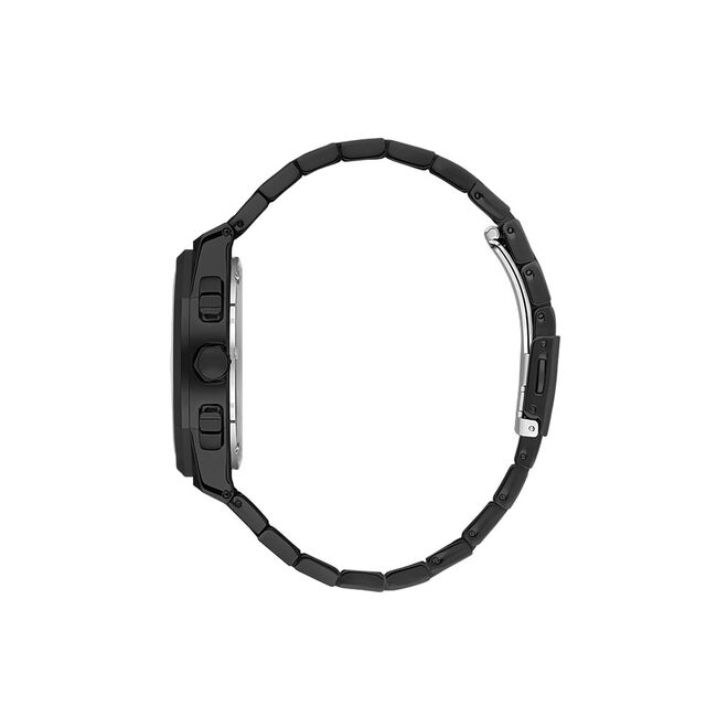 Ceas Daniel Klein Exclusive DK.1.13906.5