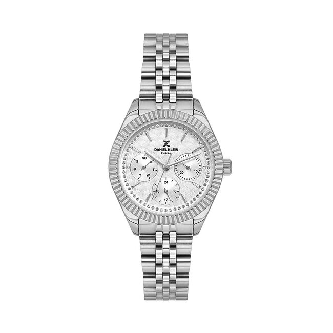 Ceas Daniel Klein Exclusive DK.1.13927.1