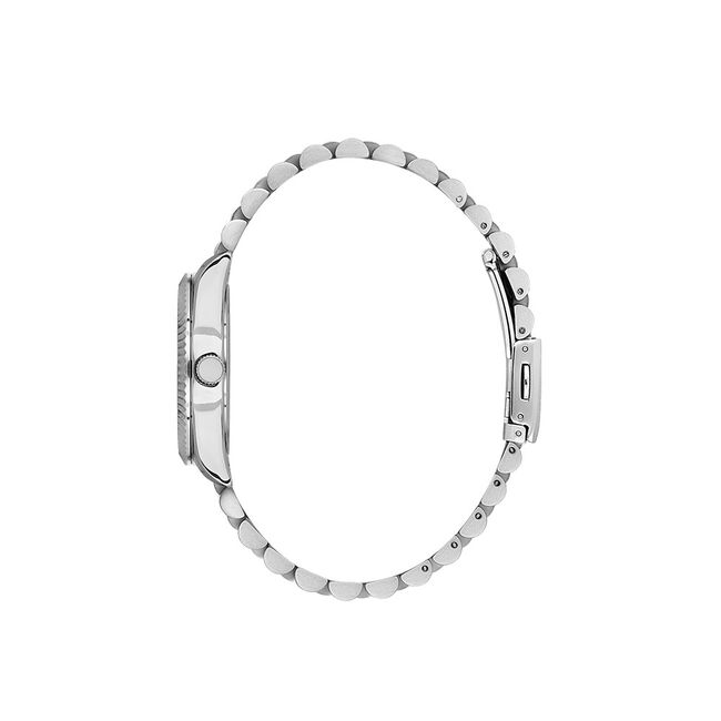 Ceas Daniel Klein Exclusive DK.1.13927.1