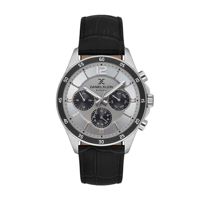 Ceas Daniel Klein Exclusive DK.1.13973.1