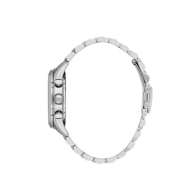 Ceas Daniel Klein Exclusive DK.1.13976.1