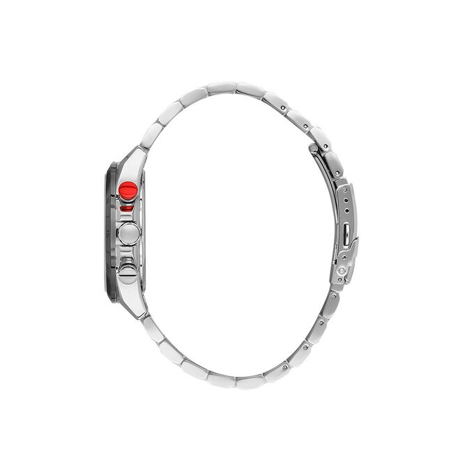 Ceas Daniel Klein Exclusive DK.1.13992.1