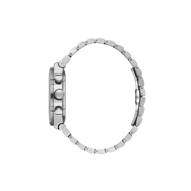 Ceas Daniel Klein Exclusive DK.1.13996.1