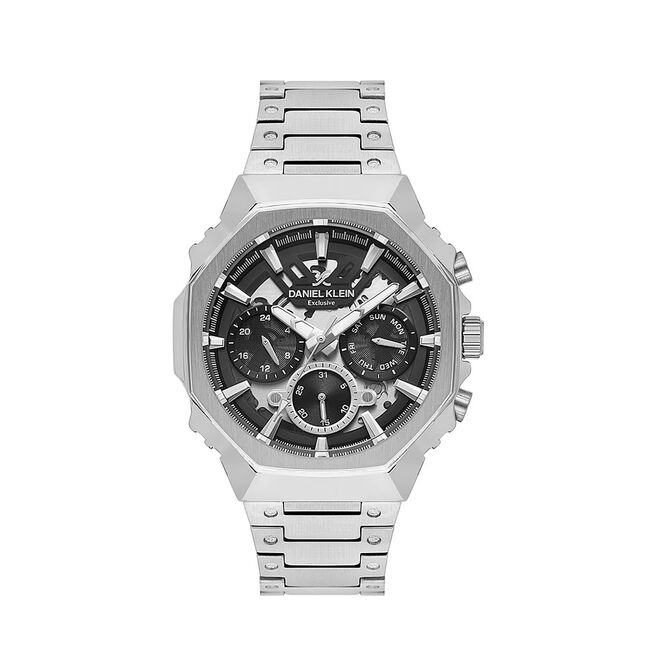 Ceas Daniel Klein Exclusive DK.1.14000.1