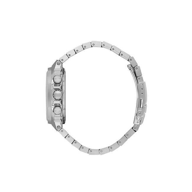 Ceas Daniel Klein Exclusive DK.1.14000.1