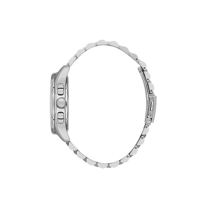 Ceas Daniel Klein Exclusive DK.1.14001.1