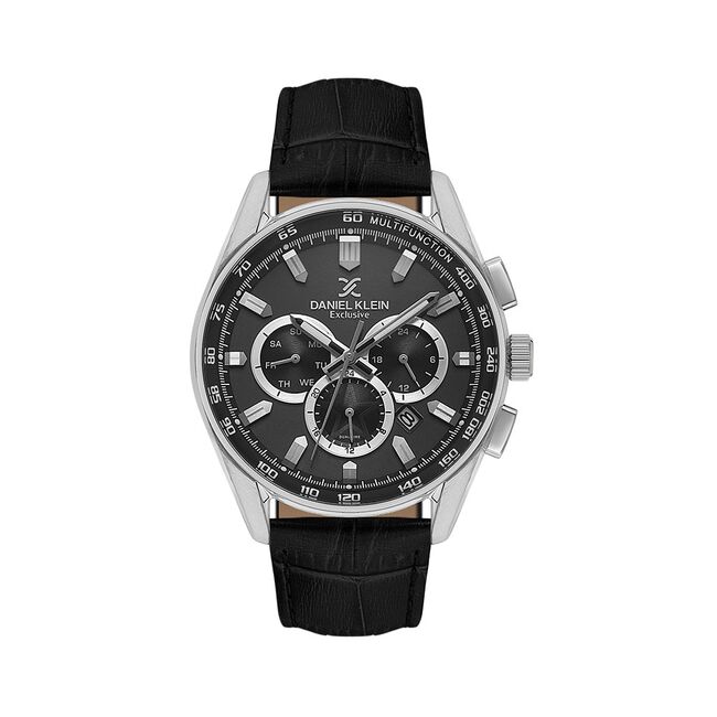 Ceas Daniel Klein Exclusive DK.1.14002.1