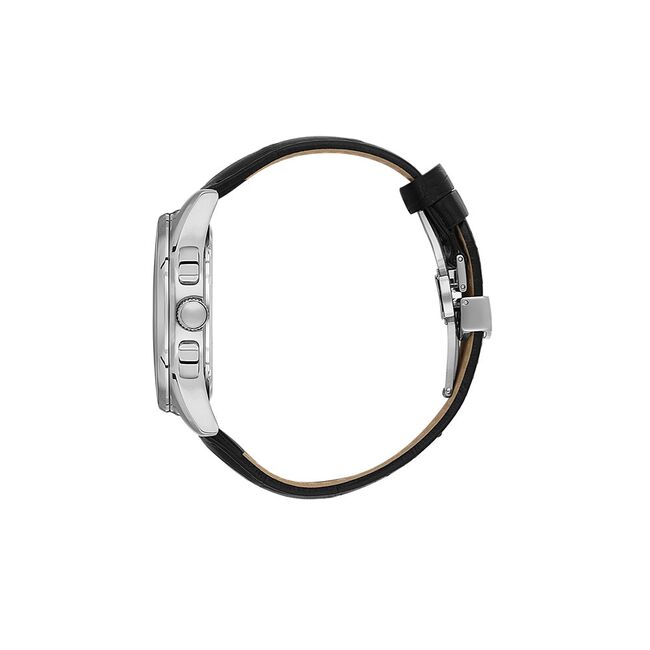 Ceas Daniel Klein Exclusive DK.1.14002.1