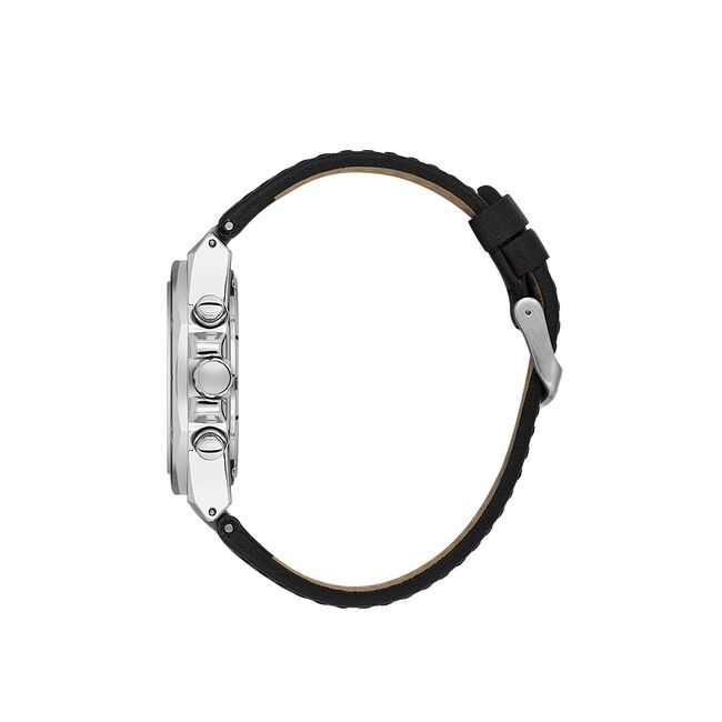 Ceas Daniel Klein Exclusive DK.1.14003.1