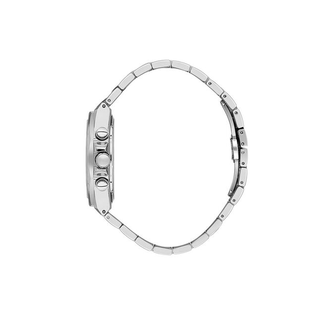 Ceas Daniel Klein Exclusive DK.1.14004.1