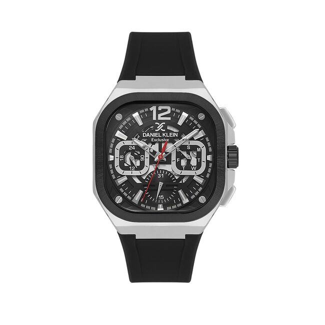 Ceas Daniel Klein Exclusive DK.1.14008.1