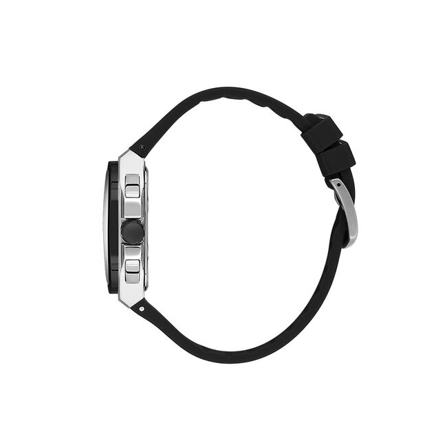 Ceas Daniel Klein Exclusive DK.1.14008.1