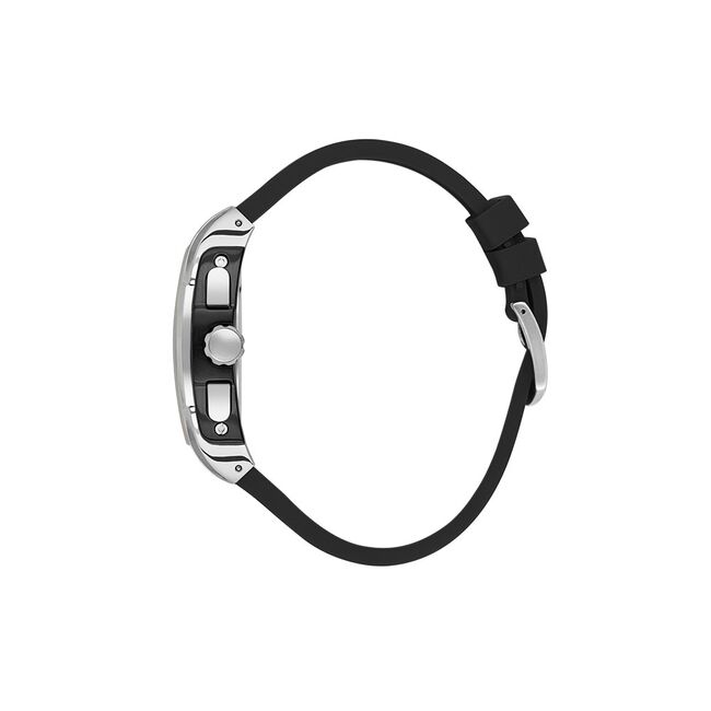 Ceas Daniel Klein Exclusive DK.1.14028.1