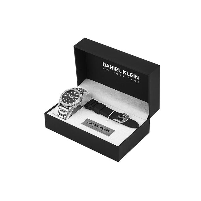 Ceas Daniel Klein Limited DK.1.13980.1