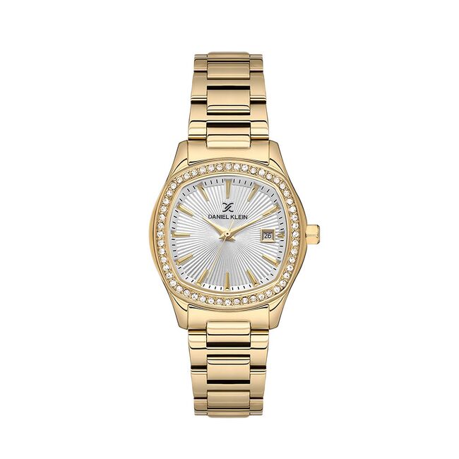 Ceas Daniel Klein Premium DK.1.13866.2