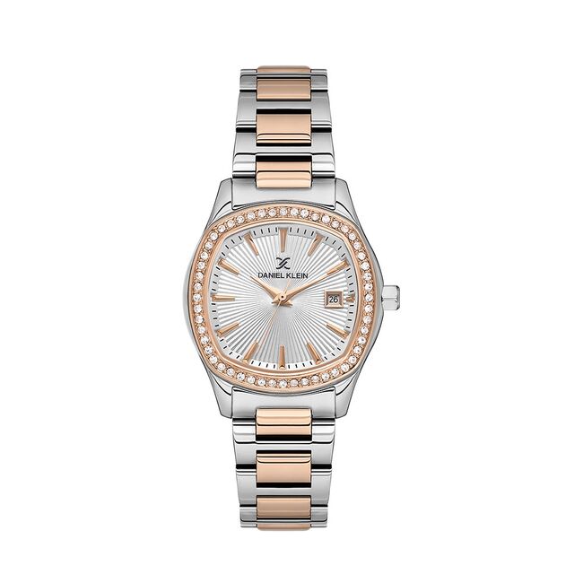 Ceas Daniel Klein Premium DK.1.13866.6