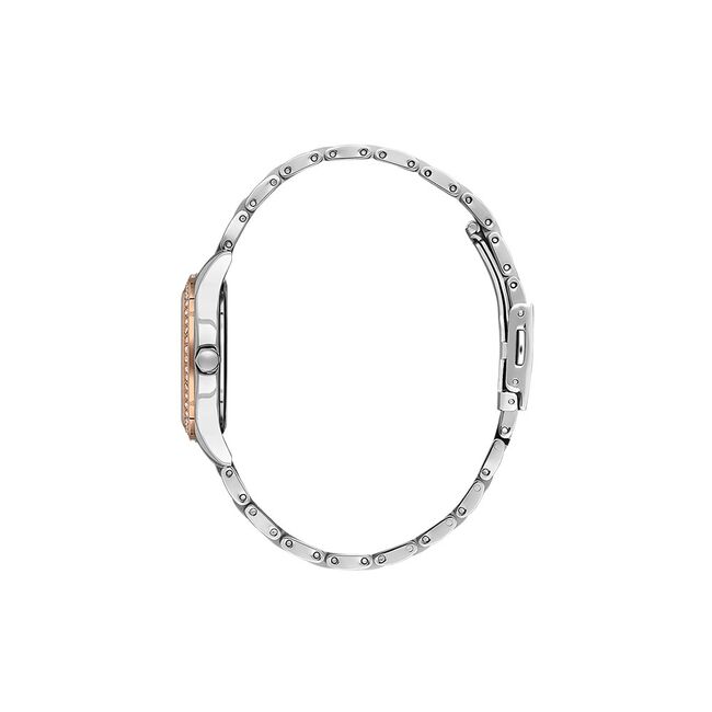 Ceas Daniel Klein Premium DK.1.13866.6