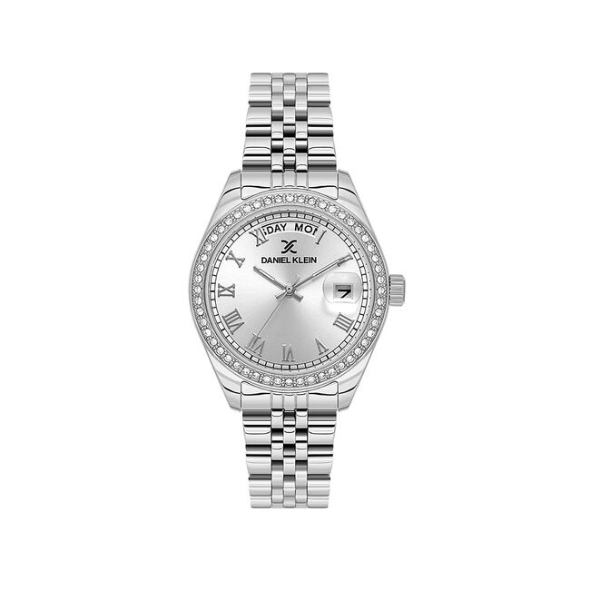 Ceas Daniel Klein Premium DK.1.13867.1