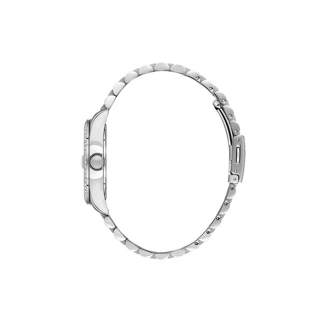 Ceas Daniel Klein Premium DK.1.13867.1