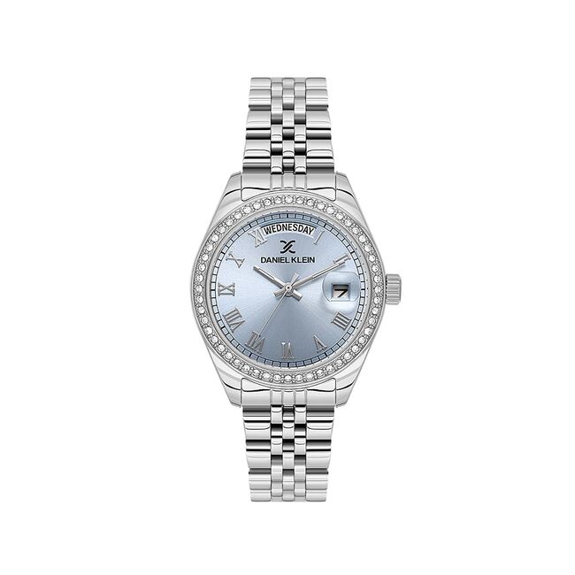 Ceas Daniel Klein Premium DK.1.13867.2