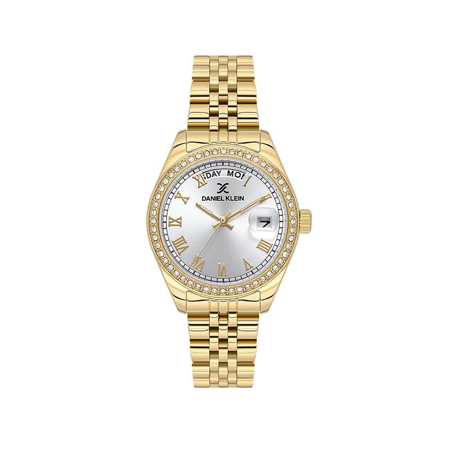 Ceas Daniel Klein Premium DK.1.13867.3