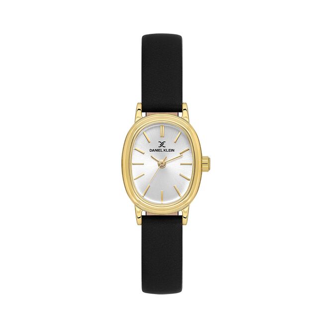 Ceas Daniel Klein Premium DK.1.13869.4