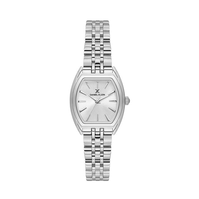 Ceas Daniel Klein Premium DK.1.13870.1