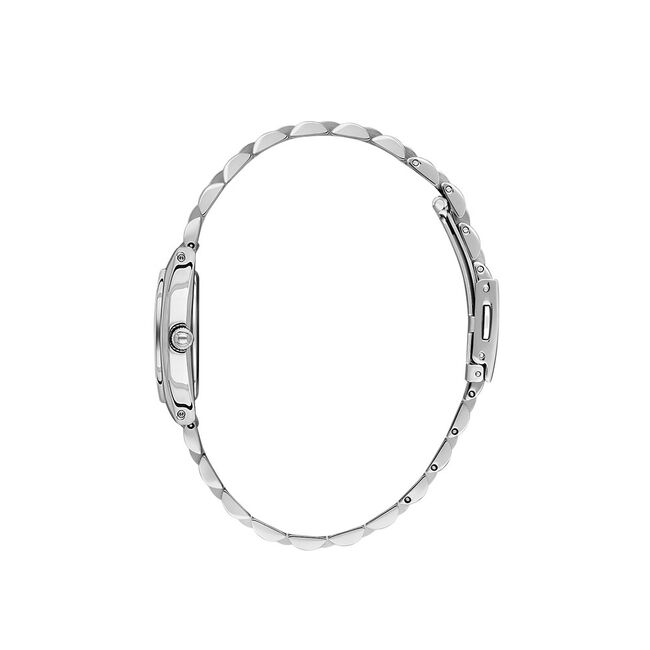 Ceas Daniel Klein Premium DK.1.13870.1