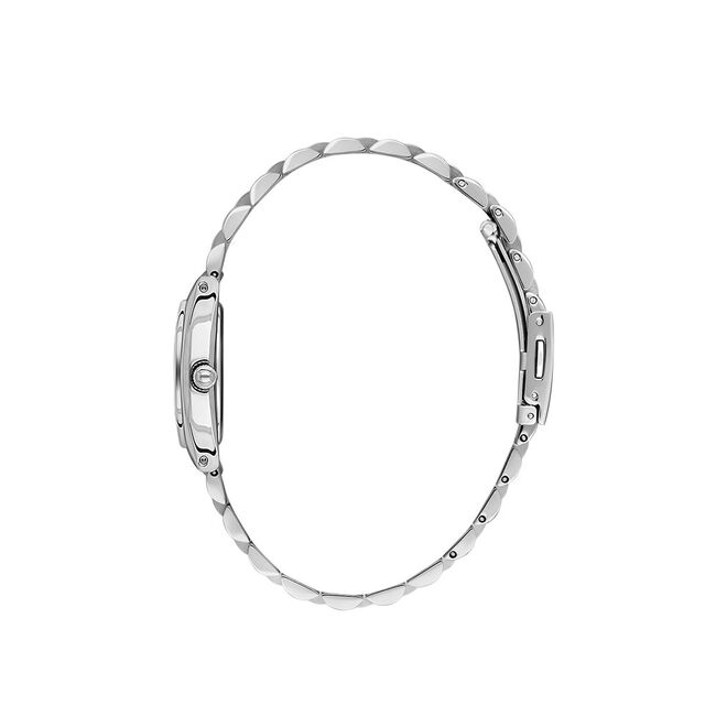 Ceas Daniel Klein Premium DK.1.13870.2